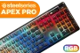 steelseries-apex-pro-gen-3-rgb-mechanical-gaming-keyboard-1800px-v02.webp