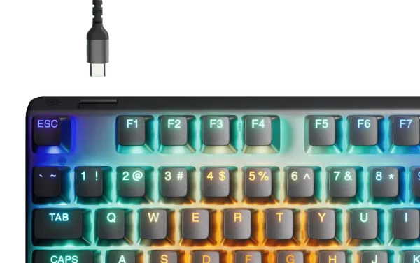 キーボード apex pro tkl gen3 us wireless apex_pro_tkl_gen_3_white_img_b