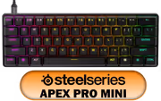 steelseries-apex-pro-mini-60-keyboard-main-1600px-v1.avif
