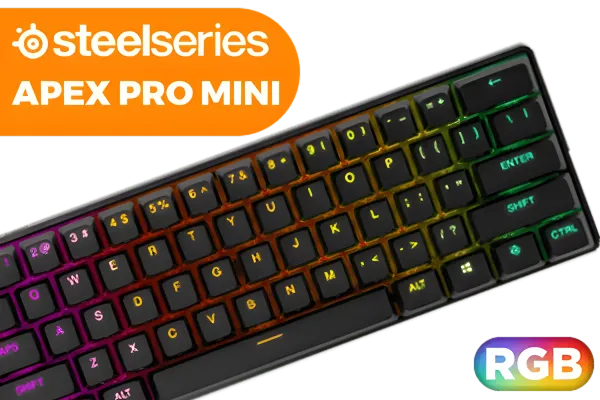 steelseries-apex-pro-mini-mechanical-keyboard-1800px-v001.webp