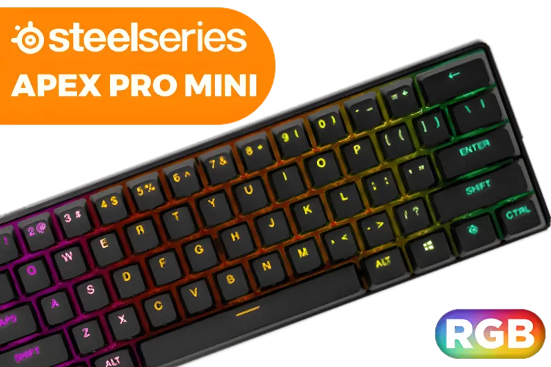 steelseries-apex-pro-mini-mechanical-keyboard-1800px-v001.webp