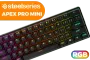 steelseries-apex-pro-mini-mechanical-keyboard-1800px-v001.webp