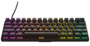 steelseries-apex-pro-mini-mechanical-keyboard-2000px-v1-0001.avif