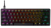 steelseries-apex-pro-mini-mechanical-keyboard-2000px-v1-0002.avif