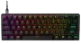 steelseries-apex-pro-mini-mechanical-keyboard-2000px-v1-0002.webp
