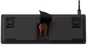 steelseries-apex-pro-mini-mechanical-keyboard-2000px-v1-0004.avif