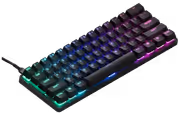 steelseries-apex-pro-mini-mechanical-keyboard-2000px-v1-0005.avif