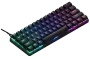 steelseries-apex-pro-mini-mechanical-keyboard-2000px-v1-0005.webp