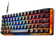 steelseries-apex-pro-mini-mechanical-keyboard-2000px-v1-0006.avif