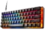 steelseries-apex-pro-mini-mechanical-keyboard-2000px-v1-0006.webp