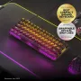 steelseries-apex-pro-mini-mechanical-keyboard-2000px-v1-0007.webp