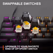 steelseries-apex-pro-mini-mechanical-keyboard-2000px-v1-0011.avif