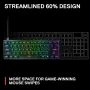 steelseries-apex-pro-mini-mechanical-keyboard-2000px-v1-0012.webp