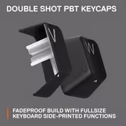 steelseries-apex-pro-mini-mechanical-keyboard-2000px-v1-0013.avif