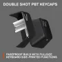 steelseries-apex-pro-mini-mechanical-keyboard-2000px-v1-0013.webp