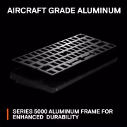 steelseries-apex-pro-mini-mechanical-keyboard-2000px-v1-0014.avif