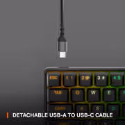 steelseries-apex-pro-mini-mechanical-keyboard-2000px-v1-0015.avif