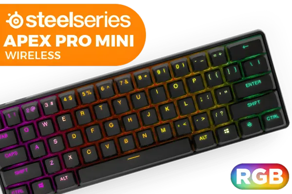 steelseries-apex-pro-mini-wireless-keyboard-1800px-v001.webp