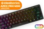steelseries-apex-pro-mini-wireless-keyboard-1800px-v001.webp