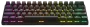 steelseries-apex-pro-mini-wireless-keyboard-2000px-v1-0001.webp
