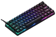 steelseries-apex-pro-mini-wireless-keyboard-2000px-v1-0004.avif