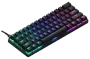 steelseries-apex-pro-mini-wireless-keyboard-2000px-v1-0004.webp