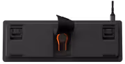 steelseries-apex-pro-mini-wireless-keyboard-2000px-v1-0005.avif