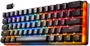 steelseries-apex-pro-mini-wireless-keyboard-2000px-v1-0006.avif