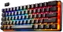steelseries-apex-pro-mini-wireless-keyboard-2000px-v1-0006.webp