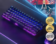 steelseries-apex-pro-mini-wireless-keyboard-2000px-v1-0007.avif