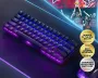 steelseries-apex-pro-mini-wireless-keyboard-2000px-v1-0007.webp