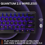 steelseries-apex-pro-mini-wireless-keyboard-2000px-v1-0008.avif