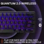 steelseries-apex-pro-mini-wireless-keyboard-2000px-v1-0008.webp