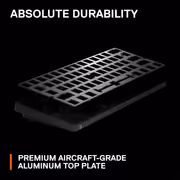 steelseries-apex-pro-mini-wireless-keyboard-2000px-v1-0011.avif