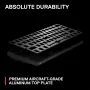 steelseries-apex-pro-mini-wireless-keyboard-2000px-v1-0011.webp