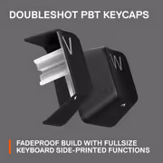 steelseries-apex-pro-mini-wireless-keyboard-2000px-v1-0012.avif