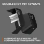 steelseries-apex-pro-mini-wireless-keyboard-2000px-v1-0012.webp