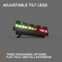steelseries-apex-pro-mini-wireless-keyboard-2000px-v1-0013.webp