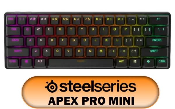 steelseries-apex-pro-mini-wireless-keyboard-main-1600px-v1.webp