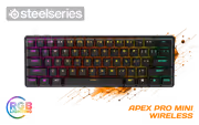 steelseries-apex-pro-mini-wireless-keyboard-main-1600px-v2.avif
