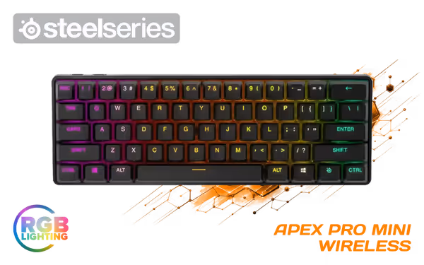 steelseries-apex-pro-mini-wireless-keyboard-main-1600px-v2.avif steelseries-apex-pro-mini-wireless-keyboard-main-1600px-v2.avif