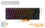 steelseries-apex-pro-mini-wireless-keyboard-main-1600px-v2.avif