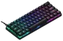 steelseries-apex-pro-mini-wireless-keyboard-open-box-1500px-v1-0003.webp
