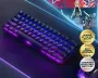 steelseries-apex-pro-mini-wireless-keyboard-open-box-1500px-v1-0006.webp