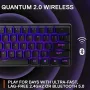 steelseries-apex-pro-mini-wireless-keyboard-open-box-1500px-v1-0007.webp