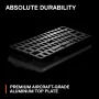 steelseries-apex-pro-mini-wireless-keyboard-open-box-1500px-v1-0010.webp