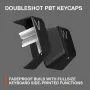 steelseries-apex-pro-mini-wireless-keyboard-open-box-1500px-v1-0011.webp