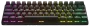 steelseries-apex-pro-mini-wireless-keyboard-open-box-1500px-v1-0013.webp