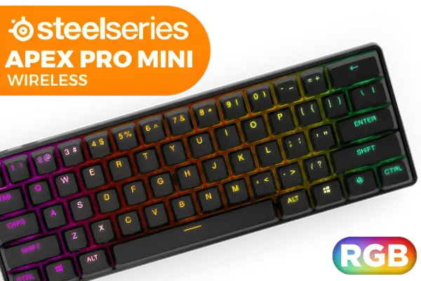 steelseries-apex-pro-mini-wireless-keyboard-open-box-1500px-v1.webp