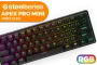 steelseries-apex-pro-mini-wireless-keyboard-open-box-1500px-v1.webp